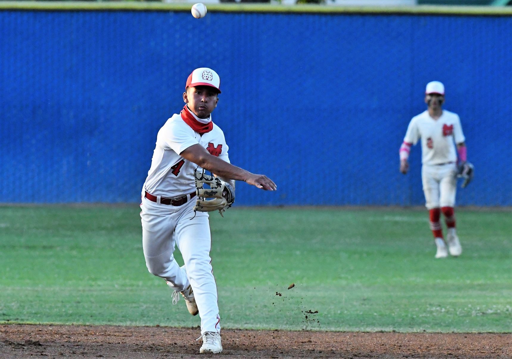 061921 SMHS BCHS CIF 19.JPG